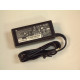 HP Ac Adapter 65W X1000 Zt3000 Ze2000 N8000 319860-001